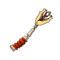 Baguette Irréelle