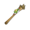 Baguette Molle