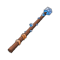 Baguette de Kouartz