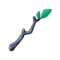 Baguette du Chêne Mou