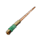 Amrothiline