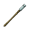 Baguette Ourderie