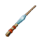 Baguette Rangleuse
