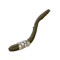 Baguette Rhon
