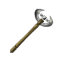 Baguette Cetera