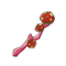 Baguette Hylique