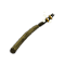 Baguette Hincelle