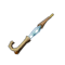 La Xyothine