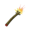 Baguette Nah