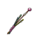 Baguette Gyver