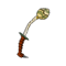 Baguette du Dragoeuf