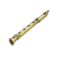 Flûte de Mastodonte