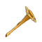 Baguetterelle