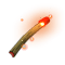 Baguette Hernelle