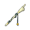 Baguette Hique