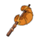 Baguette de Frigostine