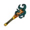Baguette Range