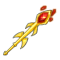 Pyraguette