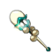 Baguette Héroclite