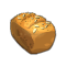 Pain aux Céréales