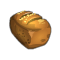 Carasau