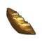 Pain de Seigle