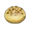 Borodinski