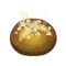 Michette