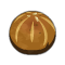 Pain d'Incarnam