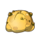 Mantou