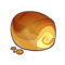 Briochette
