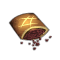 Brioche à la viande de bouftou