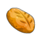 Pain de Frostiz