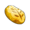 Pain de Frostiz soufflé