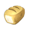 Pain de Mie