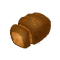 Pain d'Épices