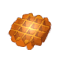 Gaufre