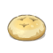 Faluche