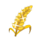 Blé d'Or