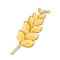 Frostiz