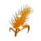 Malt Husse