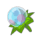 Fleur de Gloutoblop