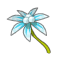 Étoile des Neiges