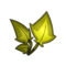 Feuille de Branche Soignante