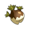 Pousses de Bulbambou