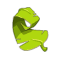 Snowdew Sepal