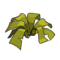 Feuille de Cawotman