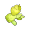 Algae Sample