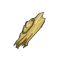 Nœud de l'Abrakleur clair