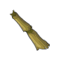 Tronc de Kokoko
